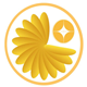 网兼者—网赚兼职汇总大全