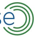 ySense（ClixSense）