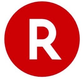 埃尔贝Rakuten Insight